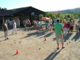 Foto #42 van Camping Le Mondou