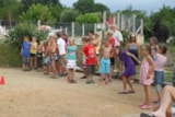 Foto #33 van Camping Le Mondou
