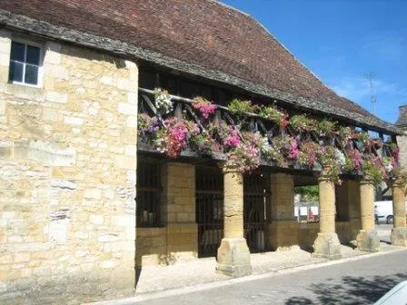 Camping Le Mondou - image n°64 - UniversalBooking