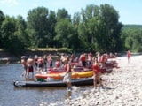 Foto #36 van Camping Le Mondou