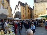 Foto #46 van Camping Le Mondou