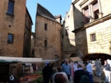 Foto #47 van Camping Le Mondou