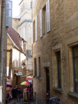 Foto #49 van Camping Le Mondou