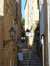 Foto #50 van Camping Le Mondou