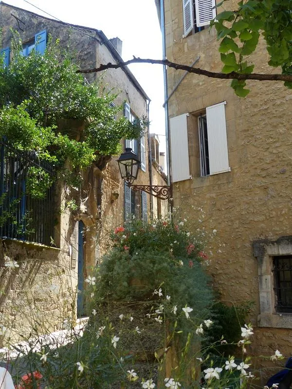 Camping Le Mondou - image n°49 - UniversalBooking