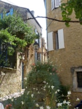 Foto #51 van Camping Le Mondou