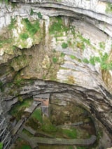 Foto #63 van Camping Le Mondou