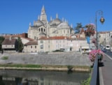 Foto #57 van Camping Le Mondou