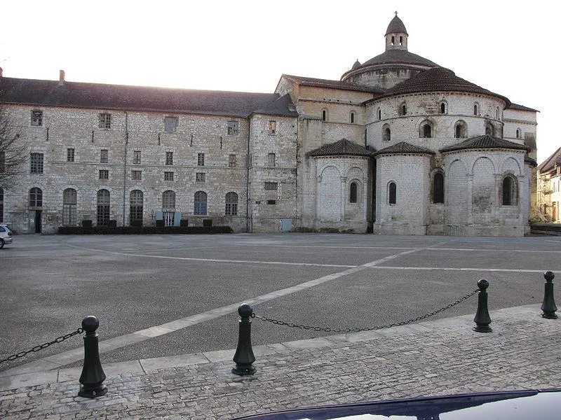 Camping Le Mondou - image n°56 - UniversalBooking