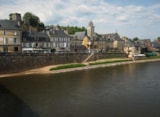 Foto #59 van Camping Le Mondou