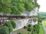 Foto #56 van Camping Le Mondou