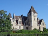 Foto #60 van Camping Le Mondou