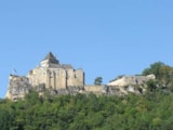 Foto #61 van Camping Le Mondou