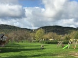 Foto #5 van Camping Le Mondou