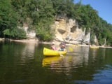 Foto #35 van Camping Le Mondou