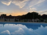 Foto #8 van Camping Le Mondou