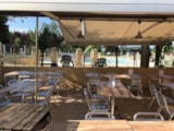 Foto #4 van Camping Le Mondou
