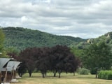 Foto #10 van Camping Le Mondou