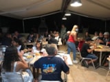 Foto #27 van Camping Le Mondou