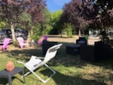 Foto #29 van Camping Le Mondou
