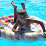 Foto #16 van Camping Le Mondou