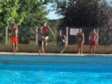 Foto #14 van Camping Le Mondou