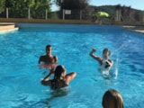 Foto #19 van Camping Le Mondou