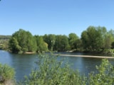 Foto #20 van Camping Le Mondou