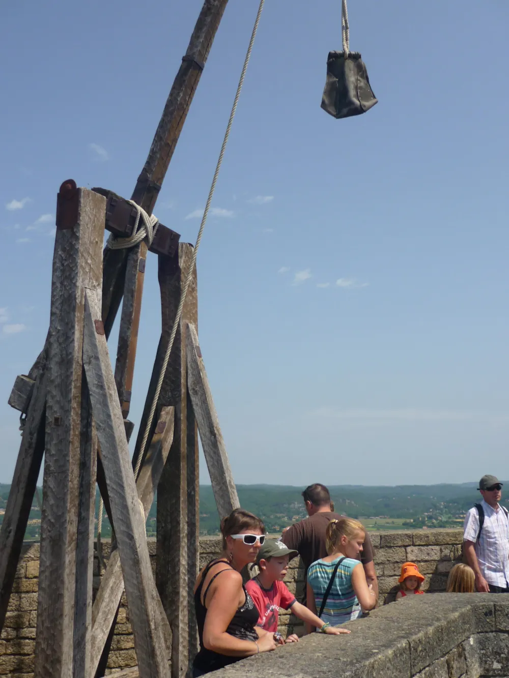 Camping Le Mondou - image n°65 - UniversalBooking