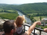 Foto #70 van Camping Le Mondou