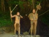 Foto #71 van Camping Le Mondou