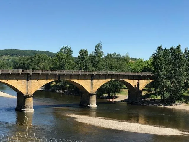 Camping Le Mondou - image n°70 - UniversalBooking