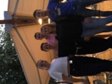 Foto #12 van Camping Le Mondou