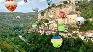 Camping Le Mondou - image n°50 - UniversalBooking