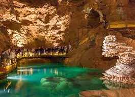 Camping Le Mondou - image n°52 - UniversalBooking