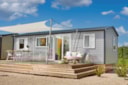 Mobil Home 35 M² - 3 Chambres - Grand Confort - 6 Pers. Mobil Home 35 M² - 3 Chambres - Grand Confort - 6 Pers.