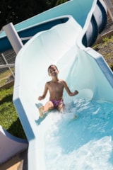 Foto #6 van Camping de La Tour