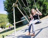 Foto #10 van Camping de La Tour