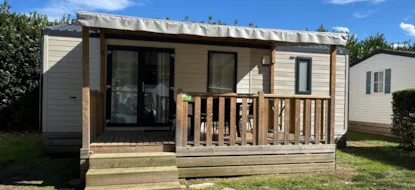 5 Torres 4 Pers. 2 Habs.