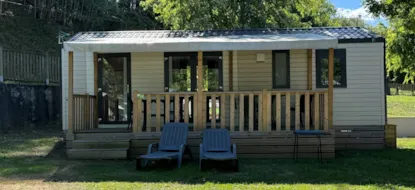 5 Torres 6 Personas 3 Habitaciones