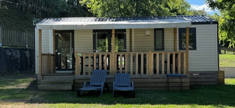 5 Torens 6 Personen 3 Slaapkamers