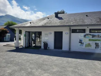 Camping de La Tour - image n°2 - Camping Direct