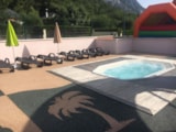 Foto #7 van Camping de La Tour