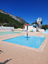 Foto #8 van Camping de La Tour