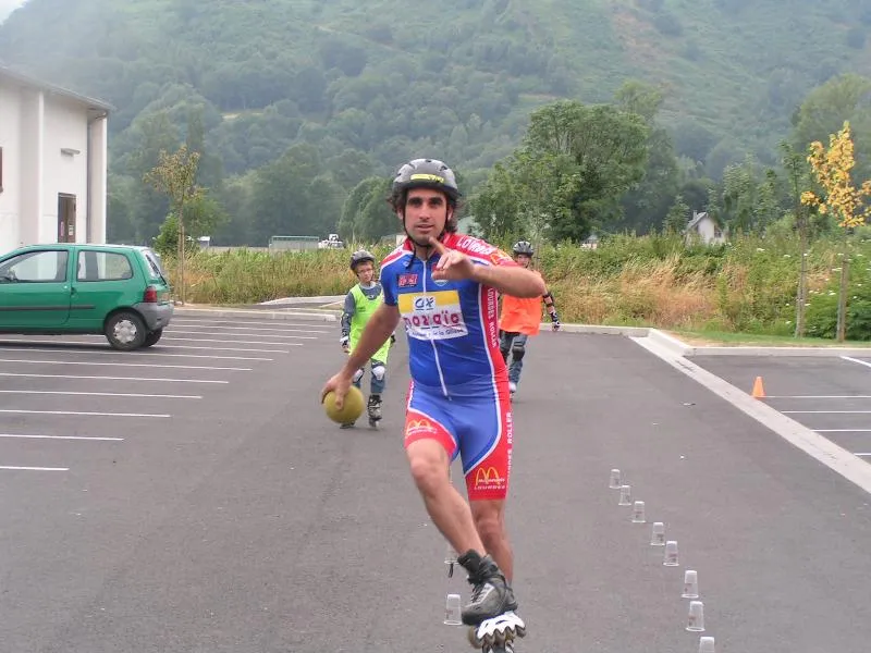 Camping écovillage SOLEIL DU PIBESTE