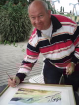 Foto #49 van Camping écovillage SOLEIL DU PIBESTE