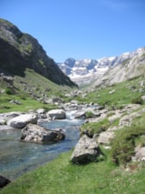 Foto #53 van Camping écovillage SOLEIL DU PIBESTE