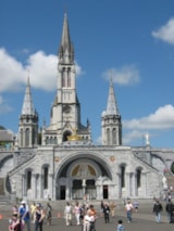 Foto #55 van Camping écovillage SOLEIL DU PIBESTE