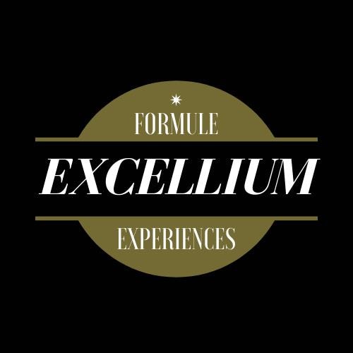 Formule Excellium = Demi Pension + Lit Fait À L'arrivée + Activités + Expériences + Ménage