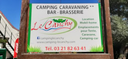Camping L'orée des Caps - image n°2 - 